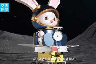 ?能否上双！快船对阵活塞已9连胜 上次输球远在2019年1月