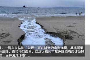 加蒂：过去我搬过水果当过砖瓦匠，现在我的目标是参加明夏欧洲杯