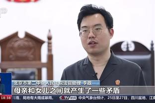 对手讨厌队友爱！阿尔瓦拉多半场0分 拿到3抢断2盖帽